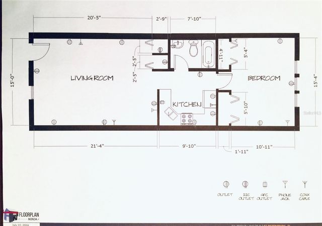 701 MIRROR LAKE DRIVE N 317, St Petersburg, FL 33701