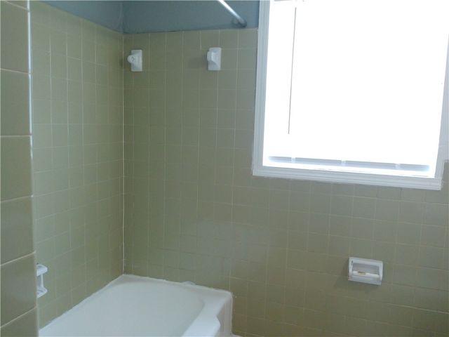 4330 Spring St, Corpus Christi, TX 78415