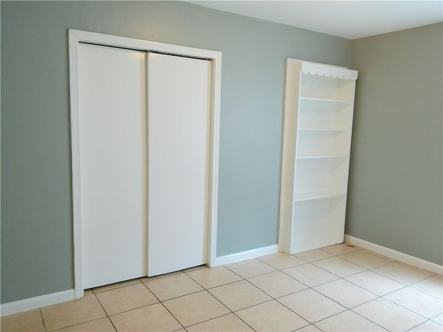 4330 Spring St, Corpus Christi, TX 78415