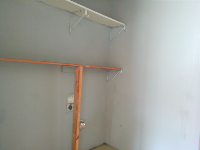 4330 Spring St, Corpus Christi, TX 78415