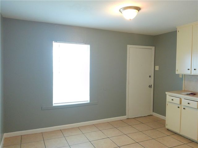 4330 Spring St, Corpus Christi, TX 78415