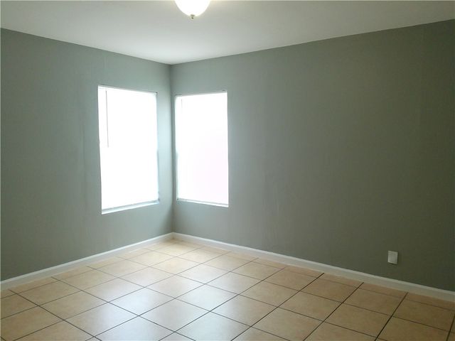 4330 Spring St, Corpus Christi, TX 78415