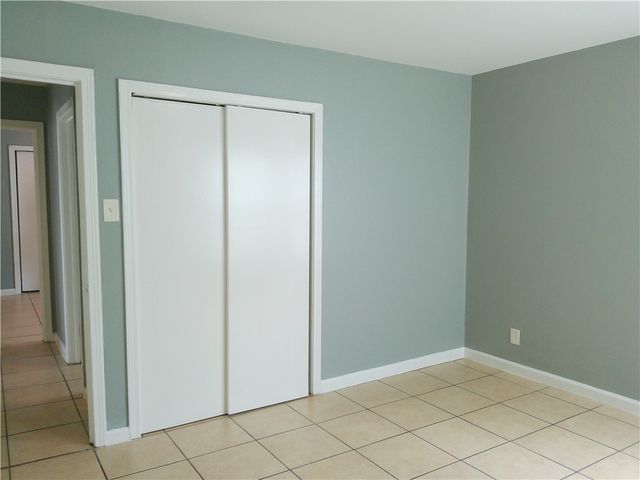 4330 Spring St, Corpus Christi, TX 78415