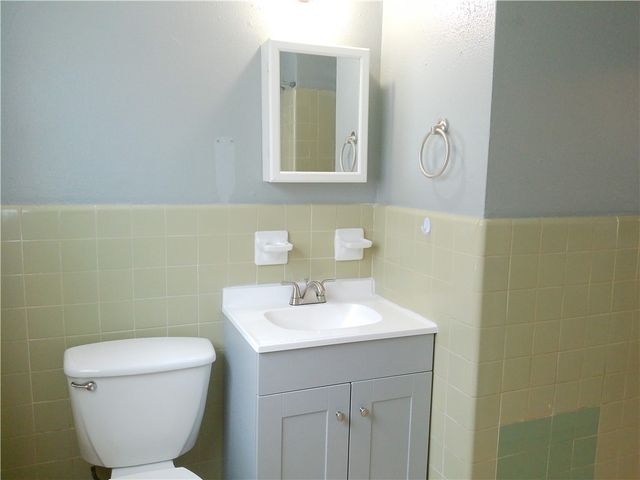 4330 Spring St, Corpus Christi, TX 78415