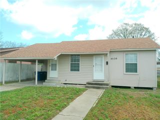 4330 Spring St, Corpus Christi, TX 78415