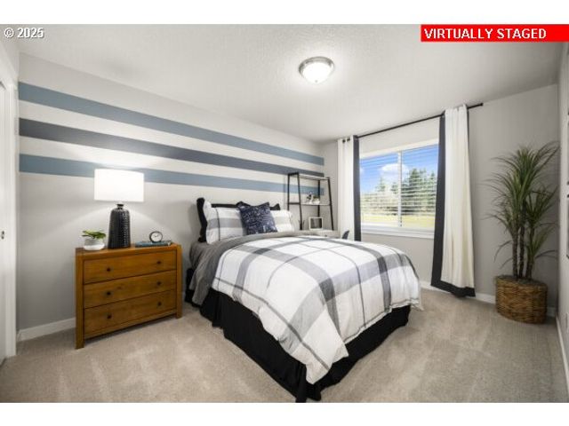 10320 Se COMPASS COURSE St 353, Happy Valley, OR 97086