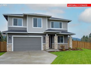 10320 Se COMPASS COURSE St 353, Happy Valley, OR 97086