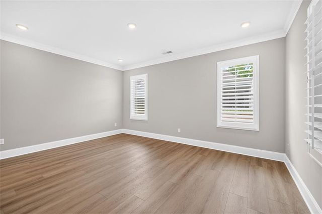7395 Winderlea Lane, Cumming, GA 30040