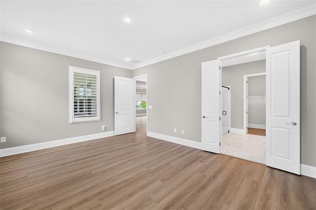 7395 Winderlea Lane, Cumming, GA 30040