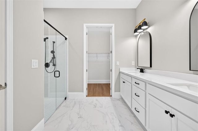 7395 Winderlea Lane, Cumming, GA 30040