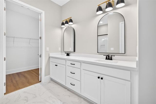 7395 Winderlea Lane, Cumming, GA 30040