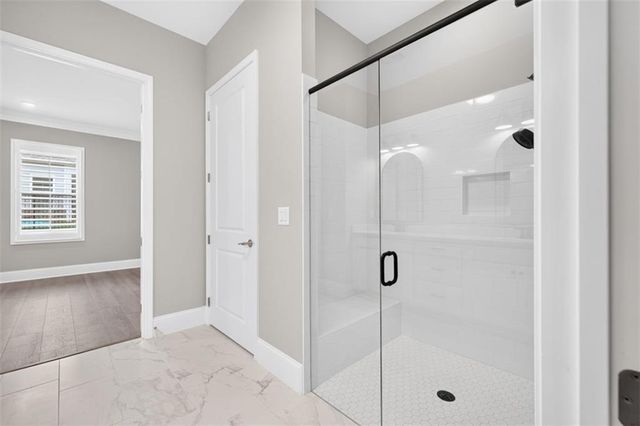 7395 Winderlea Lane, Cumming, GA 30040