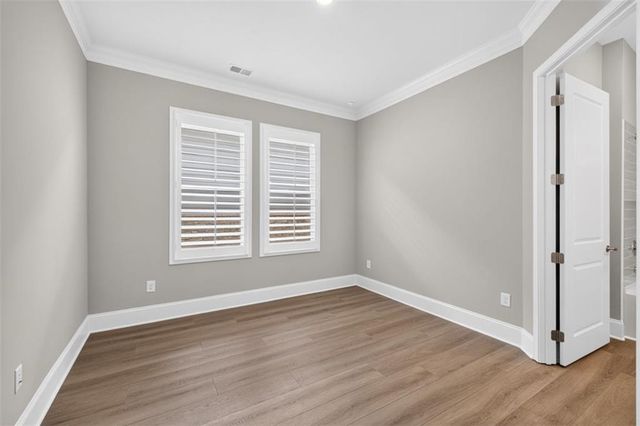 7395 Winderlea Lane, Cumming, GA 30040
