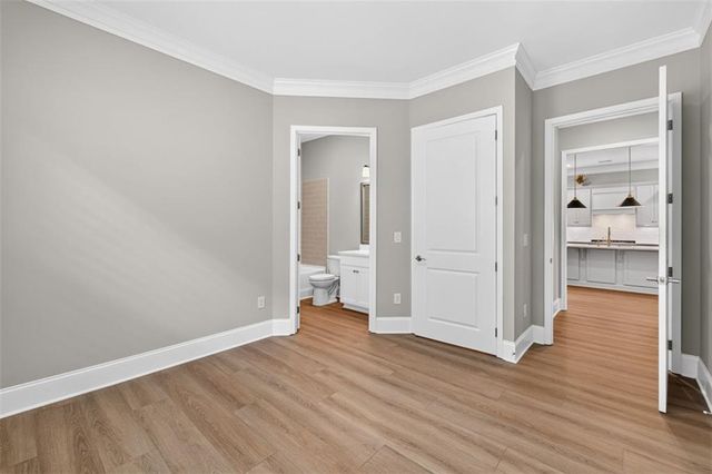 7395 Winderlea Lane, Cumming, GA 30040