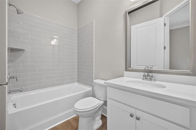 7395 Winderlea Lane, Cumming, GA 30040