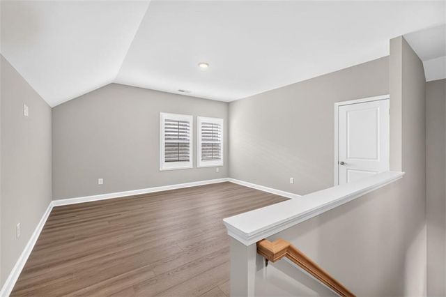 7395 Winderlea Lane, Cumming, GA 30040