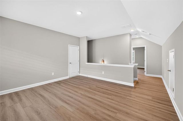 7395 Winderlea Lane, Cumming, GA 30040