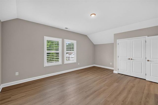 7395 Winderlea Lane, Cumming, GA 30040