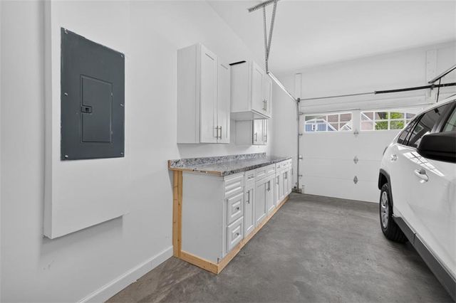 7395 Winderlea Lane, Cumming, GA 30040