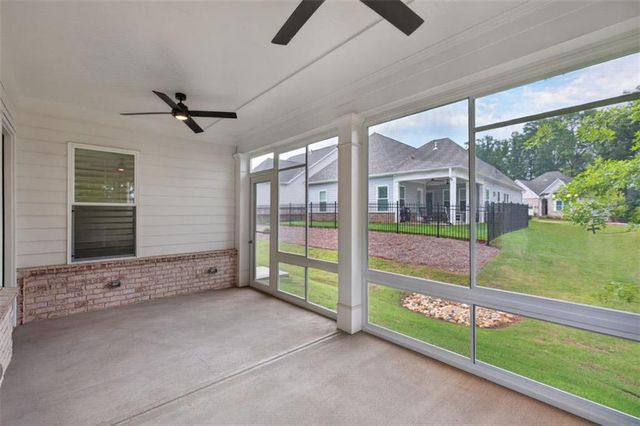 7395 Winderlea Lane, Cumming, GA 30040