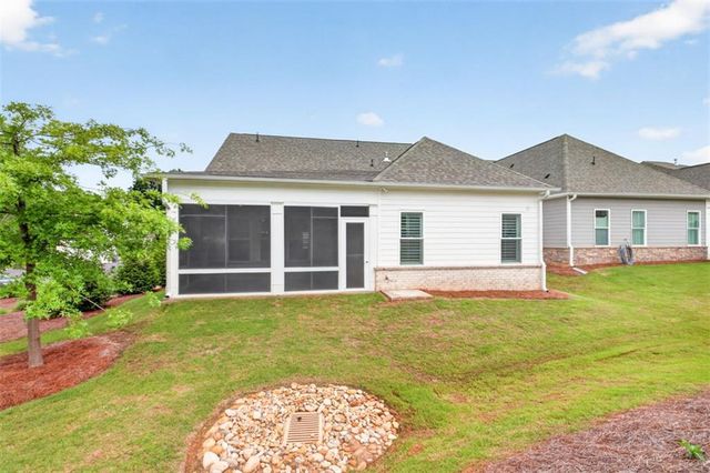 7395 Winderlea Lane, Cumming, GA 30040