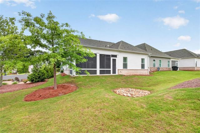 7395 Winderlea Lane, Cumming, GA 30040