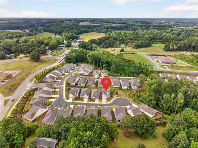 7395 Winderlea Lane, Cumming, GA 30040