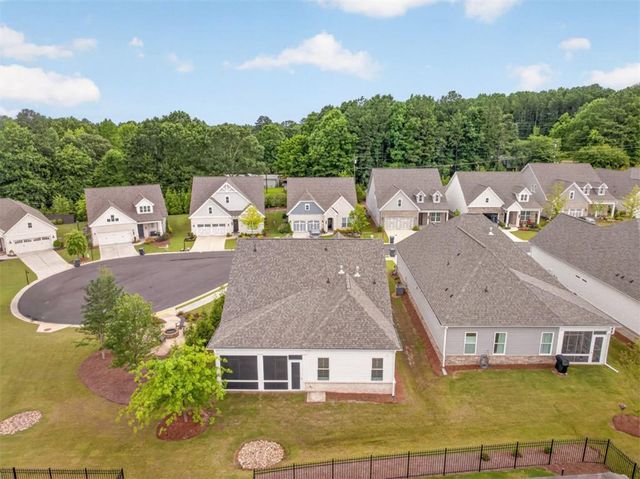 7395 Winderlea Lane, Cumming, GA 30040