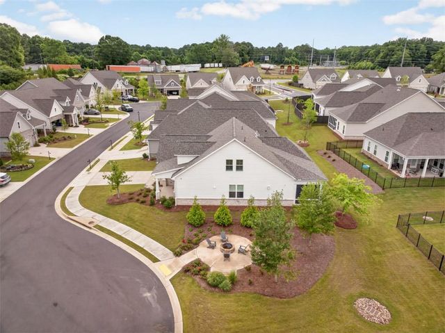 7395 Winderlea Lane, Cumming, GA 30040