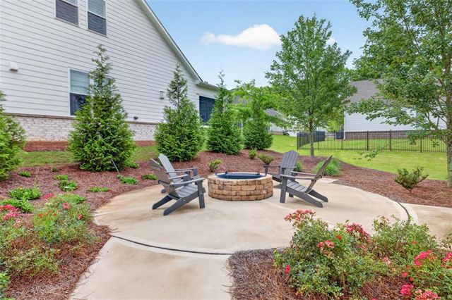 7395 Winderlea Lane, Cumming, GA 30040