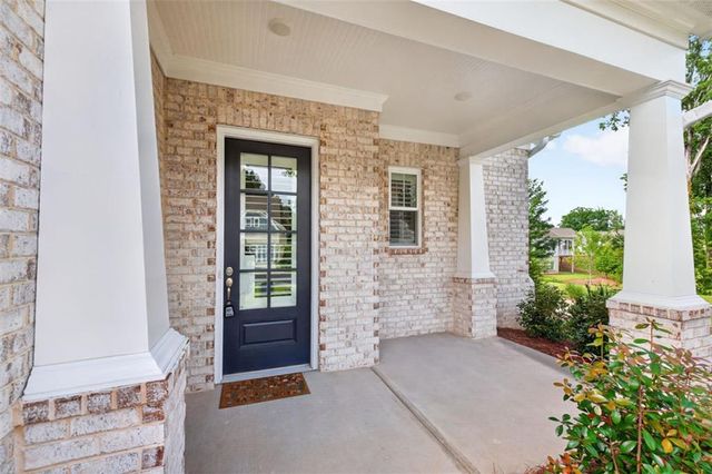 7395 Winderlea Lane, Cumming, GA 30040