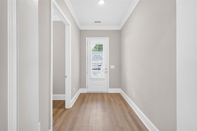 7395 Winderlea Lane, Cumming, GA 30040