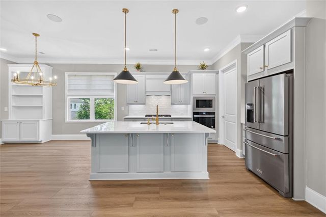 7395 Winderlea Lane, Cumming, GA 30040