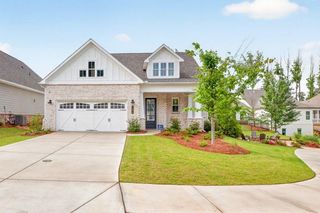 7395 Winderlea Lane, Cumming, GA 30040