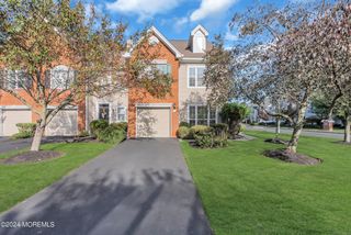 2 Charles Court 3501, Ocean Twp, NJ 07712