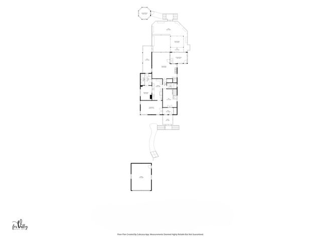 1301 Tower Lane, Cary, IL 60013