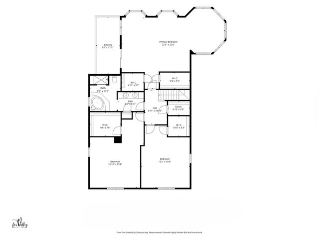 1301 Tower Lane, Cary, IL 60013