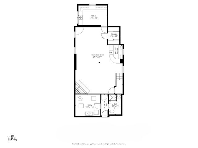 1301 Tower Lane, Cary, IL 60013