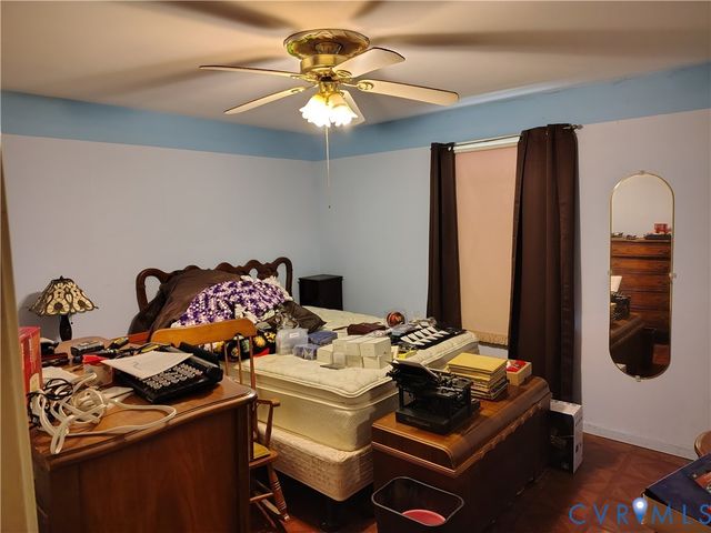 3902 Yorktown Dr, Hopewell, VA 23860