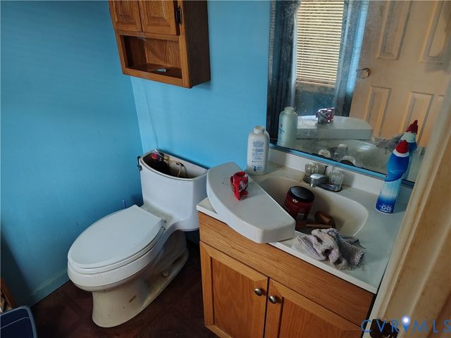3902 Yorktown Dr, Hopewell, VA 23860