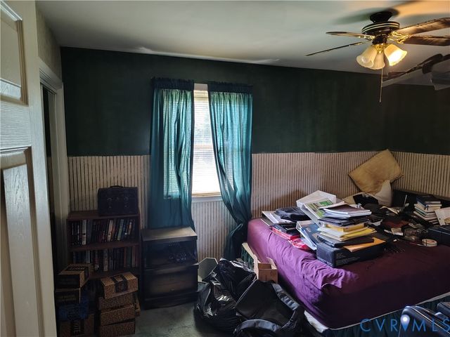3902 Yorktown Dr, Hopewell, VA 23860