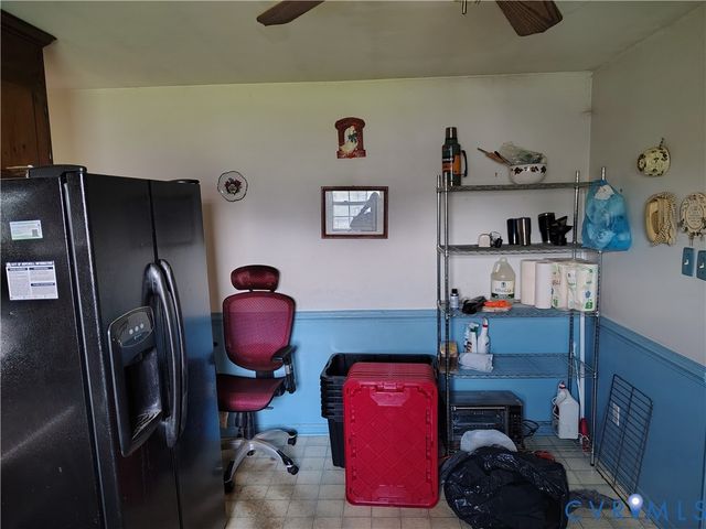 3902 Yorktown Dr, Hopewell, VA 23860