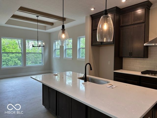 711 Leila Mae Lane, Westfield, IN 46074