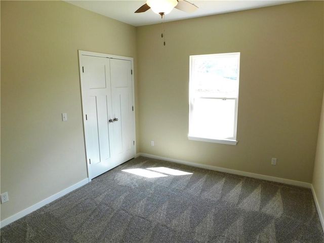 507 W 3rd Street, Holden, MO 64040