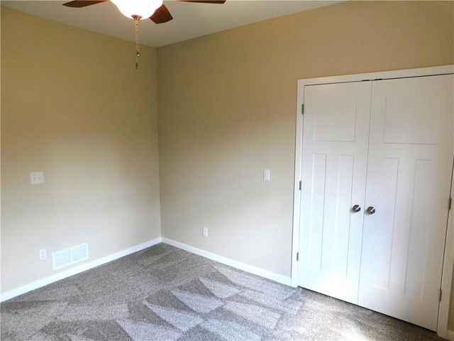 507 W 3rd Street, Holden, MO 64040