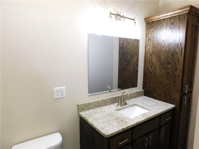 507 W 3rd Street, Holden, MO 64040