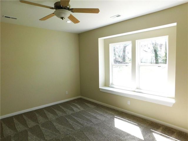 507 W 3rd Street, Holden, MO 64040