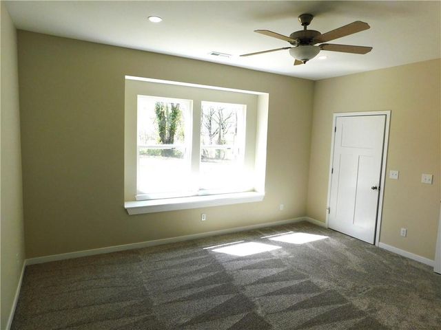 507 W 3rd Street, Holden, MO 64040