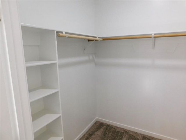 507 W 3rd Street, Holden, MO 64040