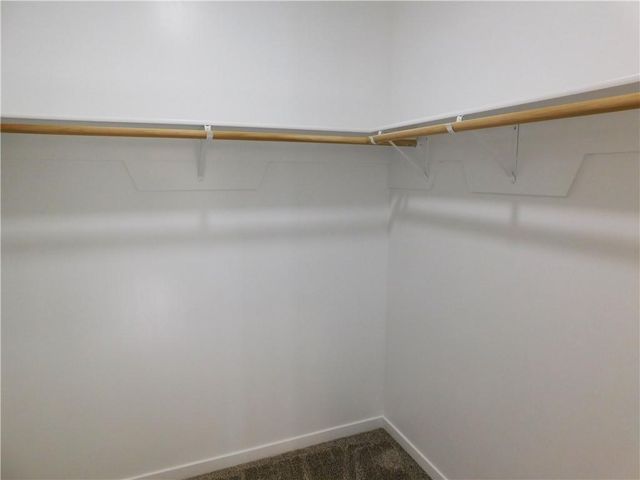 507 W 3rd Street, Holden, MO 64040